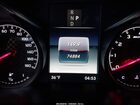 2018 Mercedes-benz Amg C 43 4matic White vin: WDDWJ6EB3JF607745