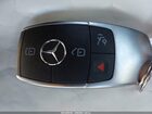 2020 Mercedes-benz Amg C 43 4matic Черный vin: WDDWJ6EB4LF949000