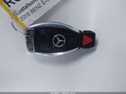 2018 Mercedes-benz Amg C 43 4matic Синий vin: WDDWJ6EB7JF657502