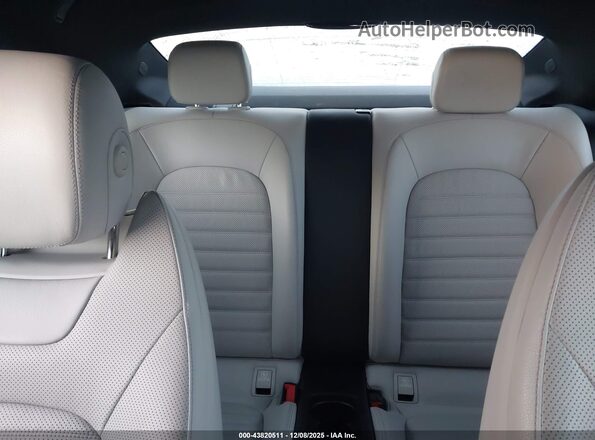 WDDWJ6EB7JF657502 2018 MERCEDES-BENZ AMG C 43 Синий Вид наклейки с VIN-кодом