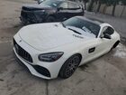 WDDYJ7HA8LA026341