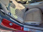 2020 Mercedes-benz Amg Gt C Красный vin: WDDYJ8AA7LA025486 2020 Mercedes-benz Amg Gt C Красный vin: WDDYJ8AA7LA025486