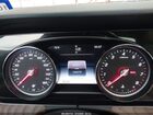2018 Mercedes-benz E 300   Синий vin: WDDZF4JB1JA311550