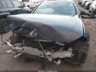 2018 Mercedes-benz E 300   Синий vin: WDDZF4JB1JA311550