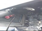 2018 Mercedes-benz E 300   Синий vin: WDDZF4JB1JA311550