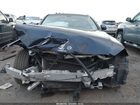 2018 Mercedes-benz E 300   Синий vin: WDDZF4JB1JA311550