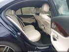 2018 Mercedes-benz E 300   Синий vin: WDDZF4JB1JA388211
