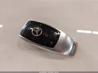 2019 Mercedes-benz E 300 White vin: WDDZF4JB3KA530494 2019 Mercedes-benz E 300 White vin: WDDZF4JB3KA530494