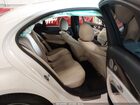 2019 Mercedes-benz E 300 White vin: WDDZF4JB3KA530494 2019 Mercedes-benz E 300 White vin: WDDZF4JB3KA530494