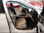 2019 Mercedes-benz E 300 White vin: WDDZF4JB3KA530494 2019 Mercedes-benz E 300 White vin: WDDZF4JB3KA530494