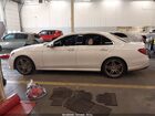 2019 Mercedes-benz E 300 White vin: WDDZF4JB3KA530494 2019 Mercedes-benz E 300 White vin: WDDZF4JB3KA530494