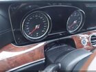 2017 Mercedes-benz E 300   Gray vin: WDDZF4JB4HA079309