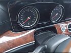 2017 Mercedes-benz E 300   Gray vin: WDDZF4JB4HA079309