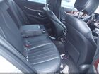 2017 Mercedes-benz E 300   Gray vin: WDDZF4JB4HA079309