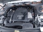 2017 Mercedes-benz E 300   Gray vin: WDDZF4JB4HA079309
