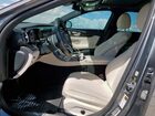 2019 Mercedes-benz E 300 Серый vin: WDDZF4JB6KA556247
