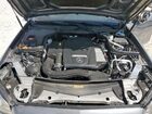 2019 Mercedes-benz E 300 Серый vin: WDDZF4JB6KA556247