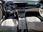 2019 Mercedes-benz E 300 Серый vin: WDDZF4JB6KA556247