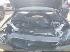 2018 Mercedes-benz E 300 Gray vin: WDDZF4JB9JA374055 2018 Mercedes-benz E 300 Gray vin: WDDZF4JB9JA374055