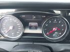 2018 Mercedes-benz E 300 Gray vin: WDDZF4JB9JA374055 2018 Mercedes-benz E 300 Gray vin: WDDZF4JB9JA374055