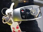 2018 Mercedes-benz E 300 4matic Синий vin: WDDZF4KB0JA454617