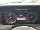 2019 Mercedes-benz E 300 4matic Silver vin: WDDZF4KB0KA627795
