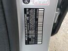 2019 Mercedes-benz E 300 4matic Silver vin: WDDZF4KB0KA627795