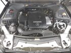 2017 Mercedes-benz E 300 4matic Черный vin: WDDZF4KB2HA060823