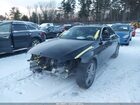 2018 Mercedes-benz E 300 4matic Черный vin: WDDZF4KB2JA370704