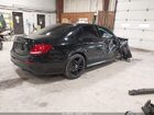 2019 Mercedes-benz E 300 4matic Black vin: WDDZF4KB3KA524693