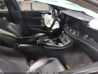 2019 Mercedes-benz E 300 4matic Black vin: WDDZF4KB3KA524693