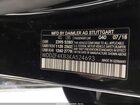 2019 Mercedes-benz E 300 4matic Black vin: WDDZF4KB3KA524693
