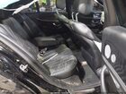 2019 Mercedes-benz E 300 4matic Black vin: WDDZF4KB3KA524693