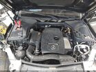2019 Mercedes-benz E 300 4matic Black vin: WDDZF4KB3KA524693