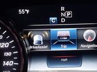 2019 Mercedes-benz E 300 4matic Black vin: WDDZF4KB3KA524693