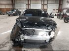 2019 Mercedes-benz E 300 4matic Black vin: WDDZF4KB3KA524693