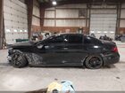 2019 Mercedes-benz E 300 4matic Black vin: WDDZF4KB3KA524693