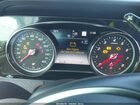 2018 Mercedes-benz E 300 4matic Серебряный vin: WDDZF4KB5JA360099