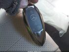 2018 Mercedes-benz E 300 4matic Серебряный vin: WDDZF4KB5JA360099