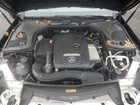 2019 Mercedes-benz E 300 4matic Черный vin: WDDZF4KB5KA586810