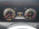 2019 Mercedes-benz E 300 4matic Черный vin: WDDZF4KB5KA586810
