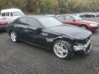 2019 Mercedes-benz E 300 4matic Черный vin: WDDZF4KB5KA586810