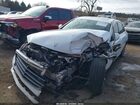 2019 Mercedes-benz E 300 4matic White vin: WDDZF4KB8KA588745 2019 Mercedes-benz E 300 4matic White vin: WDDZF4KB8KA588745