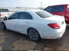 2019 Mercedes-benz E 300 4matic White vin: WDDZF4KB8KA588745 2019 Mercedes-benz E 300 4matic White vin: WDDZF4KB8KA588745