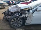 2019 Mercedes-benz E 300 4matic White vin: WDDZF4KB8KA588745 2019 Mercedes-benz E 300 4matic White vin: WDDZF4KB8KA588745
