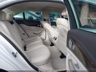 2019 Mercedes-benz E 300 4matic White vin: WDDZF4KB8KA588745 2019 Mercedes-benz E 300 4matic White vin: WDDZF4KB8KA588745