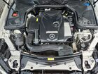 2019 Mercedes-benz E 300 4matic White vin: WDDZF4KBXKA630140