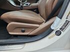 2019 Mercedes-benz E 300 4matic White vin: WDDZF4KBXKA630140