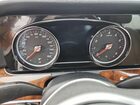 2019 Mercedes-benz E 300 4matic White vin: WDDZF4KBXKA630140