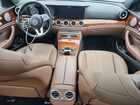 2019 Mercedes-benz E 300 4matic White vin: WDDZF4KBXKA630140